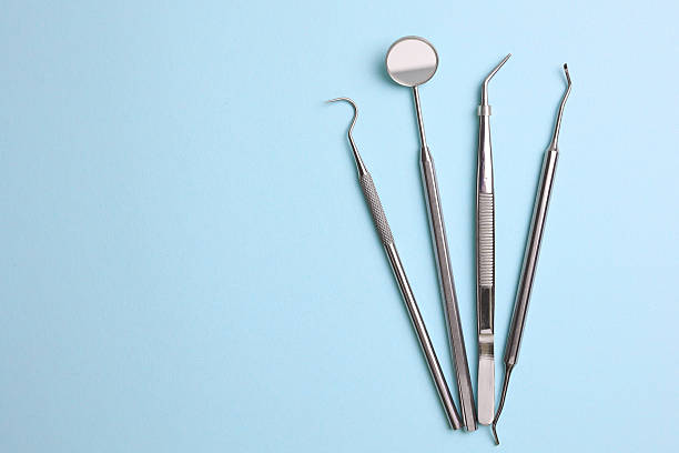 Trusted Dental Crowns And Bridges service in Belleair, FL - Dentist Open Now